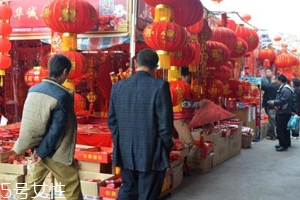 年貨采買時要注意哪些？原味瓜子最好