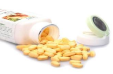 維生素D是紫外線產(chǎn)生的嗎？和膽固醇共同作用產(chǎn)生