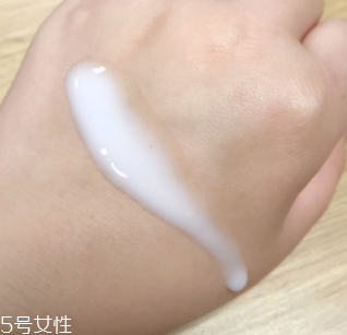 碧歐泉男士水動力水適合痘肌嗎？痘肌用后不過敏