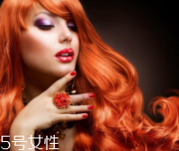 染發(fā)后怎么護(hù)發(fā)？3種困擾針對解決
