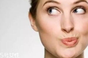 冬季皮膚發(fā)癢什么原因？離不開這2點(diǎn)原因