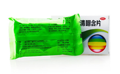 西瓜霜糖尿病能吃嗎？糖尿病使用西瓜霜噴劑為宜
