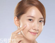 韓妝品牌哪個最好？這個公司很強大