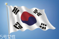 韓妝品牌哪個最好？這個公司很強大