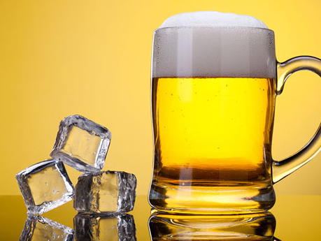 冬天喝啤酒可以加熱嗎？啤酒加熱不是簡(jiǎn)單的加熱