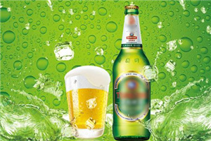 冬天喝啤酒可以加熱嗎？啤酒加熱不是簡(jiǎn)單的加熱