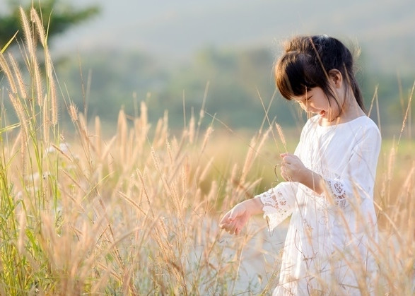 孩子的時(shí)間觀念如何來(lái)培養(yǎng) 透過游戲?qū)W習(xí)