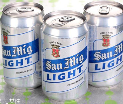 啤酒沒(méi)喝完怎么處理？喝不完的啤酒這樣保存