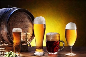 啤酒沒(méi)喝完怎么處理？喝不完的啤酒這樣保存