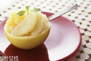 水果熟吃的功效與作用？水果熱著吃好處多多