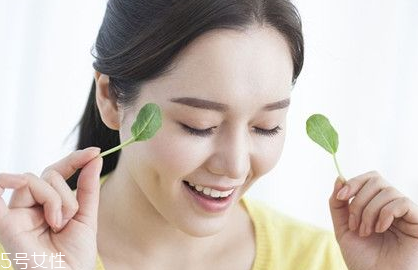 開(kāi)眼角疤痕多久消失？開(kāi)眼角的適宜人群