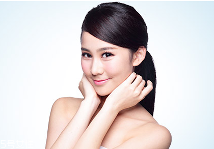 什么人不適合開眼角？完美讓你的眼睛變大