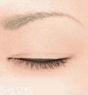眼線液筆不出水怎么辦？畫眼線的常見誤區(qū)