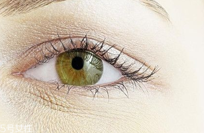 怎么縮短開眼角疤痕消失時(shí)間？雙眼皮開眼角恢復(fù)過程