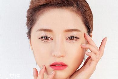 眼線液筆不出水怎么辦？畫眼線的常見誤區(qū)