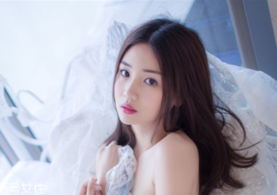 開眼角后多久可以消腫？開眼角疤痕不會完全消失
