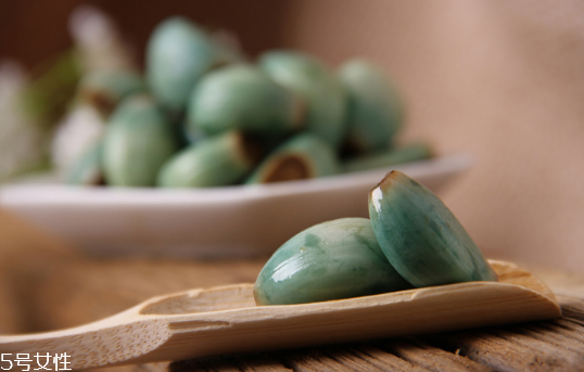 臘八蒜是避光還是暴曬？臘八蒜的儲(chǔ)存條件