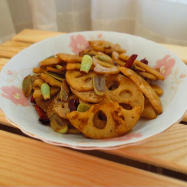 臘八蒜變綠需要哪些條件？著重強調(diào)這三個條件