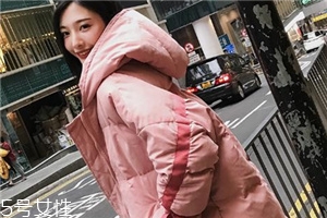 棉襖干洗要多久？干洗的時間你知道嗎
