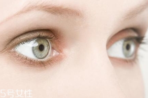 面霜會(huì)引起脂肪粒嗎？有一定影響