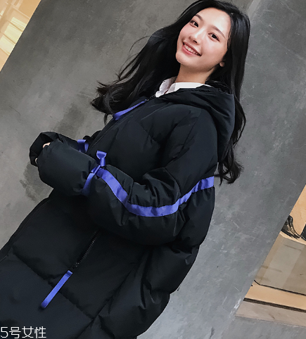 棉襖可以脫水嗎？不同材質(zhì)不同對(duì)待