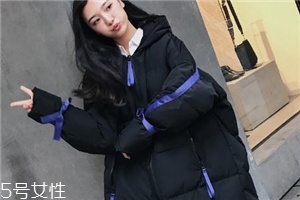 棉襖可以脫水嗎？不同材質(zhì)不同對(duì)待