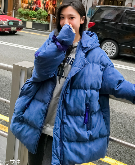 棉襖能甩干嗎？小心棉花成一團(tuán)