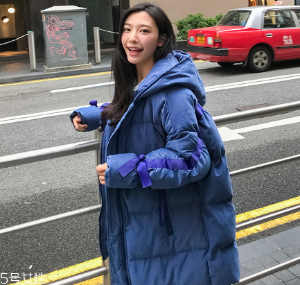 棉襖能甩干嗎？小心棉花成一團(tuán)