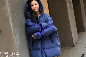 棉襖能甩干嗎？小心棉花成一團(tuán)
