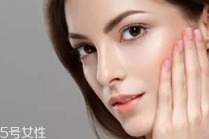 新手適合用什么高光？粉色珠光最好