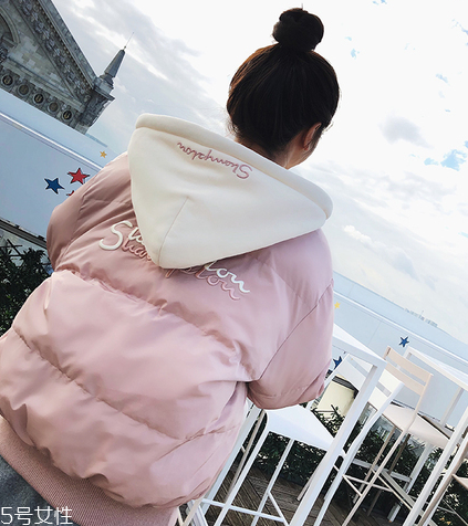 棉襖買(mǎi)大了怎么辦？三個(gè)小妙招教你輕松解決