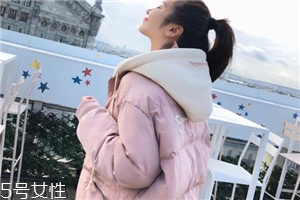棉襖買大了怎么辦？三個(gè)小妙招教你輕松解決