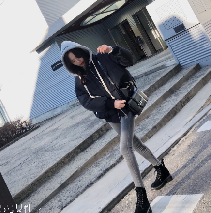 棉襖洗了還暖和嗎？棉襖應盡量少洗