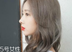 染發(fā)不上色怎么辦？染之前不要用發(fā)膜
