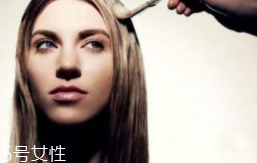 染發(fā)不上色怎么辦？染之前不要用發(fā)膜
