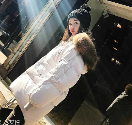 棉襖洗不干凈怎么辦？這樣洗秒變新衣