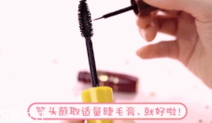 眼線液干了怎么辦？這幾個妙招解決眼線液筆干掉困擾