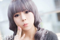 染發(fā)前為什么不能洗頭？洗掉了油脂保護(hù)膜