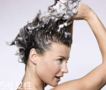 氨基酸洗發(fā)水有必要買嗎？唯一缺點(diǎn)是貴