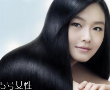 護發(fā)精油有必要買嗎？臨時修復分叉