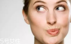 閉口是怎么引起的？4種情況要注意