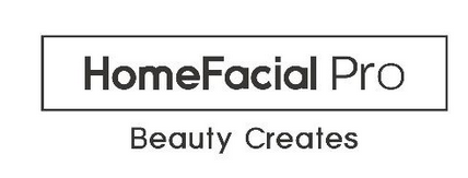 HomeFacialPro有哪些好用的護(hù)膚品？真人使用心得