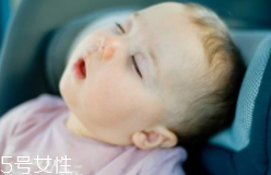 春節(jié)回家暈車怎么辦？別吃東西聞橘皮