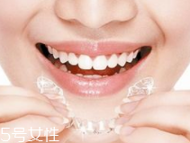 隱形牙套可以放餐巾紙上嗎？不衛(wèi)生