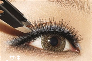 什么是種睫毛？讓你每日多睡三十分鐘