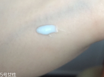 眼部凝膠什么牌子好？