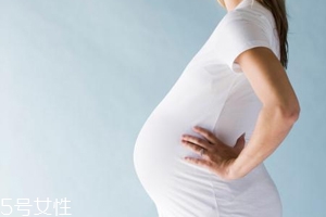 懷孕后為什么愛吃奶制品？激素作用
