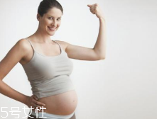 懷孕后為什么愛吃奶制品？激素作用