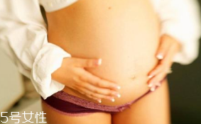 懷孕后為什么愛吃奶制品？激素作用
