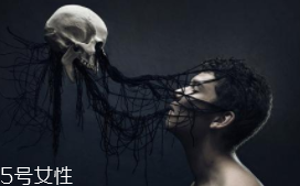 抗抑郁吃什么好？蘆筍能促進5-羥色胺合成